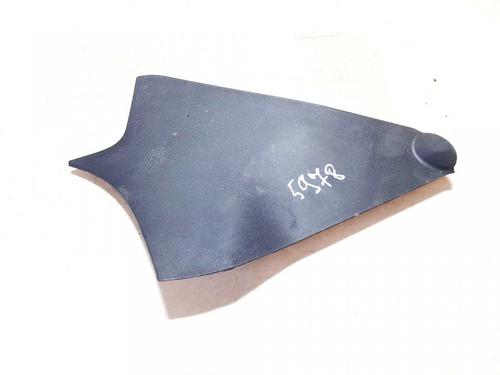 other-chevrolet-captiva-c100-c140-2006-35632545 main image
