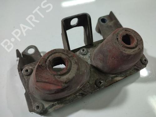 Support AUDI A8 D3 (4E2, 4E8) 4.2 quattro | BP32970759C155 - Image 2