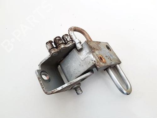 Used Hinge/Door check strap Hinge/Door check strap 33508109 33508109