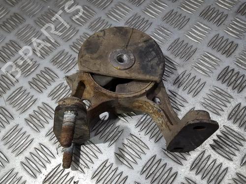 engine-mount-toyota-rav-4-iii-_a3_-2005-2006-2007-2008-2009-2010-2011-2012-2013-2014-33498592 main image