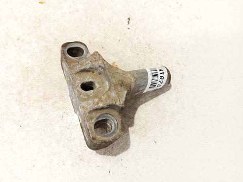 Støtte Støtte VW GOLF V (1K1) 1.4 FSI (90 hp) 32558947 32558947