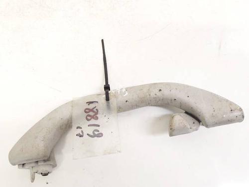 Used Interior roof handle Interior roof handle VW PASSAT B5.5 (3B3) 2.0 TDI (136 hp) 35333154 35333154