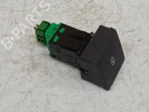 Switch PEUGEOT 508 I (8D_) 1.6 THP | BP37063831I30 - Image 2