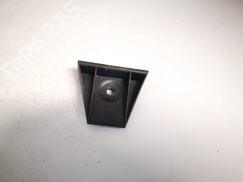 Support AUDI A4 B6 (8E2) 2.5 TDI quattro | BP32549597C155