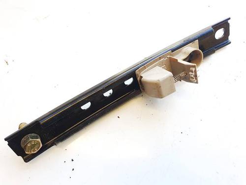 other-nissan-almera-ii-hatchback-n16-2000-32966890 main image