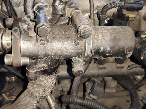 Egr Egr 35457270 35457270