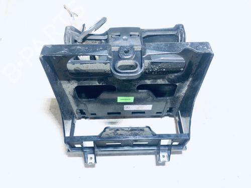 Cup/Object holder VW CRAFTER 30-35 Bus (2E_) 2.5 TDI | BP35643991I37 - Image 2