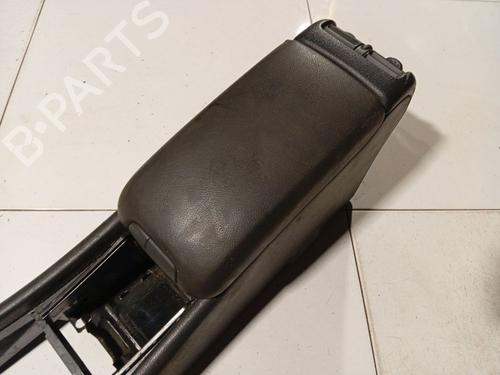 Armrest / Center console MERCEDES-BENZ C-CLASS (W203) C 180 (203.035) | BP34868633I20 - Image 2