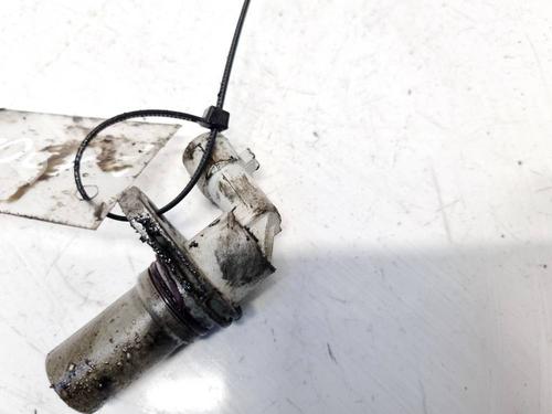 Electronic sensor OPEL INSIGNIA A (G09) 2.0 CDTI (68) | BP35096941M84 - Image 3