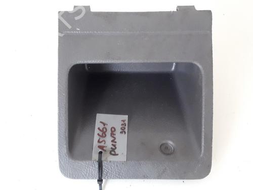 Used Glove box Glove box FIAT PUNTO (176_) 1.2 16V (86 hp) 35869966 35869966