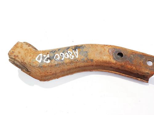 Used Right front suspension arm Right front suspension arm 35420855 35420855