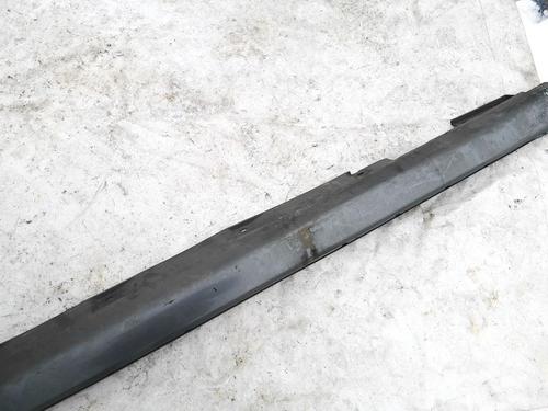 Used Right sideskirt Right sideskirt 35461477 35461477