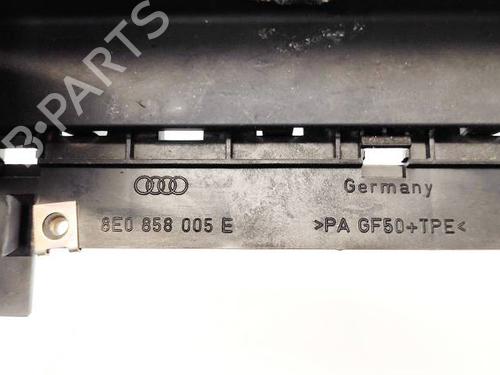 Cup/Object holder AUDI A4 B6 (8E2) 1.9 TDI | BP35297221I37 - Image 3