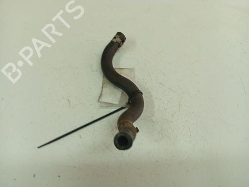 Pipe OPEL ASTRA H (A04) 1.7 CDTI (L48) | BP39160195M125 - Image 4