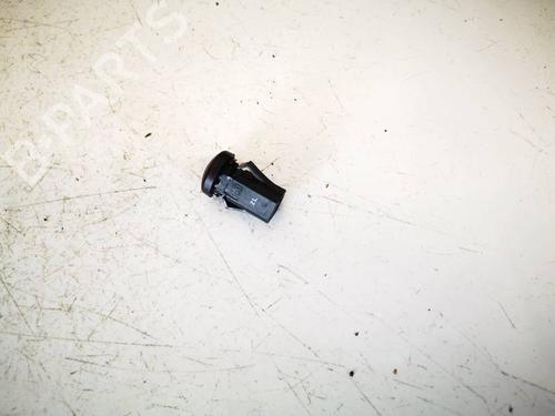 Electronic module TOYOTA COROLLA Verso (_E12_) 2.0 D-4D (CDE120_, CDE120R) | BP34980561M83 - Image 3