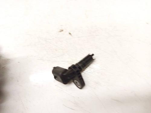 Electronic sensor KIA OPTIMA Sportswagon (JF) 1.7 CRDi | BP34855768M84 - Image 2