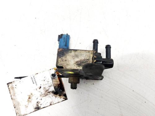 Electronic module NISSAN MURANO I (Z50) 3.5 4x4 | BP35307086M83 - Image 2