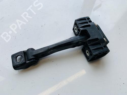 Used Hinge/Door check strap Hinge/Door check strap 35533258 35533258