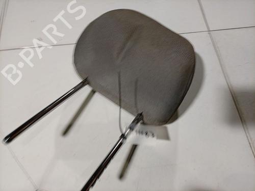 Used Headrest Headrest 34760945 34760945