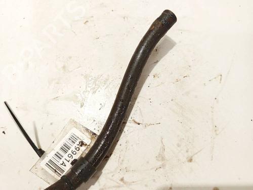 Pipe SSANGYONG ACTYON I 2.3 | BP32551701M125