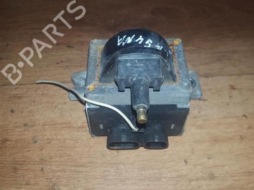 Used Ignition coil Ignition coil 35883956 35883956