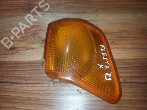 Used Right front indicator Right front indicator 35667154 35667154