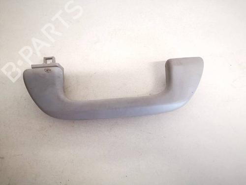 Used Interior roof handle Interior roof handle HONDA CIVIC VIII Saloon (FD, FA) 1.3 IMA (FA3, FD3) (95 hp) 35317804 35317804