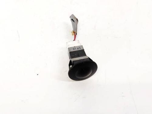 Used Electronic module Electronic module 35291355 35291355