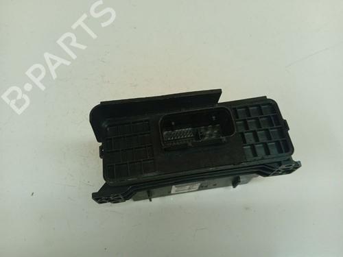 Electronic module AUDI A8 D3 (4E2, 4E8) 4.0 TDI quattro | BP38766159M83 - Image 2
