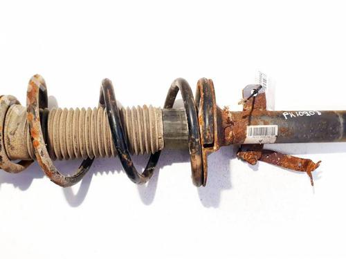 Used Left front shock absorber Left front shock absorber FORD TRANSIT Van (FA_ _) 2.2 TDCi (140 hp) 36547708 36547708