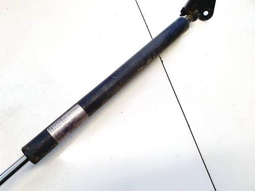 Tailgate lift support HONDA FR-V (BE) 2.0 (BE3) | BP40555521C138 - Image 3