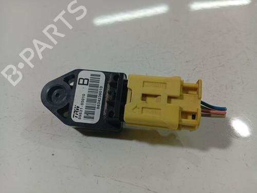 Used Electronic sensor Electronic sensor 37278868 37278868