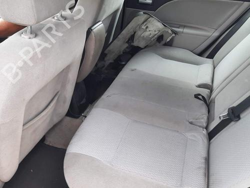 Switch FORD MONDEO III (B5Y) 2.0 TDCi | BP32876586I30  - Image 11