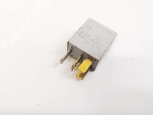 Used Electronic sensor Electronic sensor TOYOTA COROLLA Verso (ZER_, ZZE12_, R1_) 2.2 D-4D (AUR10_, AUR10R) (136 hp) 32590506 32590506