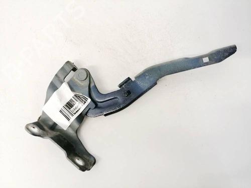 Used Hinge/Door check strap Hinge/Door check strap KIA CEE'D Hatchback (ED) 1.6 CRDi 115 (115 hp) 35029778 35029778