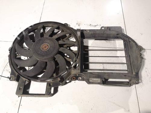 Used Fan Fan AUDI A6 C6 (4F2) 2.0 TDI (140 hp) 34976323 34976323