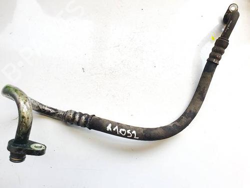 Used AC pipe AC pipe CITROËN C5 III (RD_) 2.0 HDi 165 (RDRHHA, RDRHH8) (163 hp) 32971019 32971019