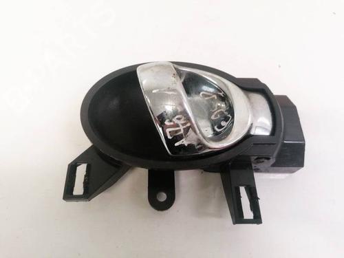 rear-right-interior-door-handle-nissan-cube-z12-2007-35366954 main image