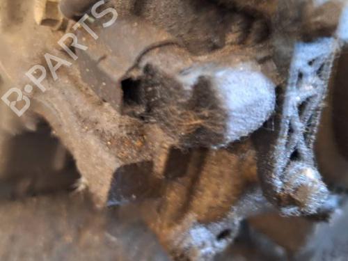 Used Electronic sensor Electronic sensor 34986938 34986938