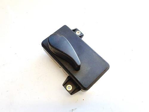 Used Switch Switch 35246289 35246289