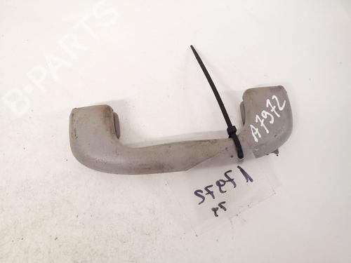 interior-roof-handle-opel-vectra-c-z02-2002-2003-2004-2005-2006-2007-2008-2009-35439540 main image