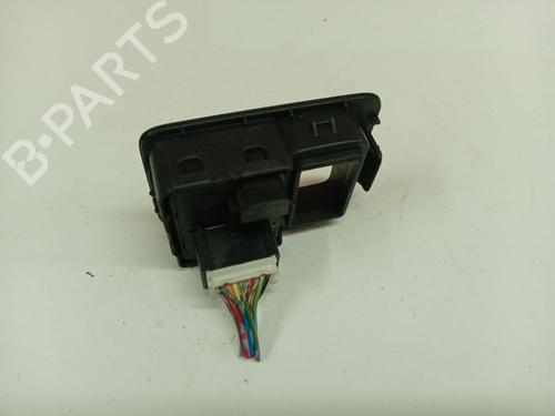 Mirror switch HONDA CR-V III (RE_) 2.2 i-CTDi 4WD (RE6) | BP36585150I25 - Image 2