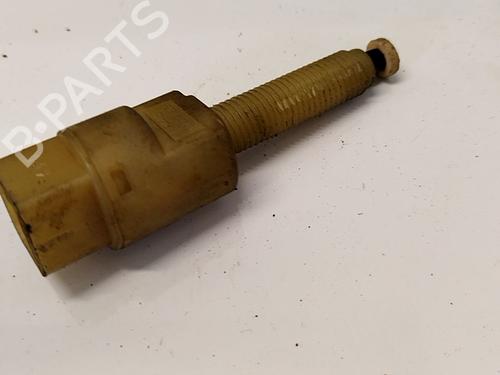 Electronic module VW PASSAT B5 Variant (3B5) 1.9 TDI | BP38183925M83 - Image 3
