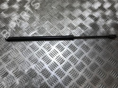 hood-lift-support-mazda-2-de_-dh_-2007-2008-2009-2010-2011-2012-2013-2014-2015-35676708 main image