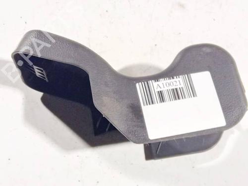 andre-chevrolet-captiva-c100-c140-2006-35129890 main image