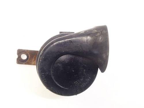 Used Horn Horn OPEL ZAFIRA / ZAFIRA FAMILY B (A05) 1.9 CDTI (M75) (120 hp) 35153934 35153934
