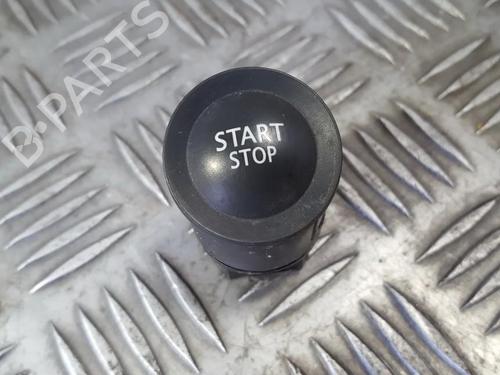 Used Switch Switch 35685585 35685585