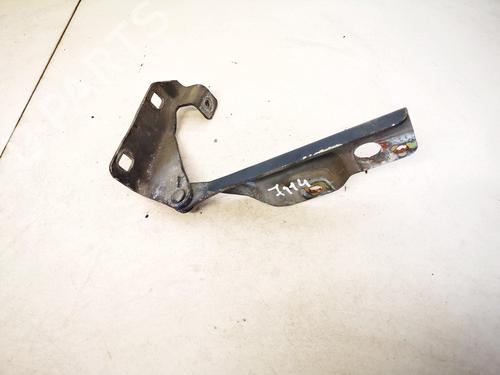 hingedoor-check-strap-nissan-almera-ii-hatchback-n16-2000-35517570 main image