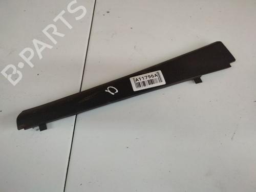 Used Step Step 39182285 39182285