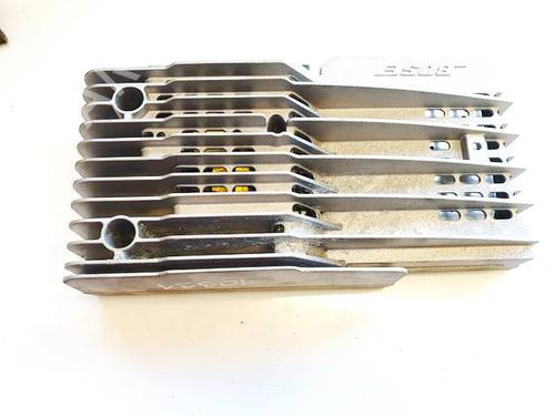 Used Electronic module Electronic module 34985113 34985113